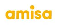Amisa